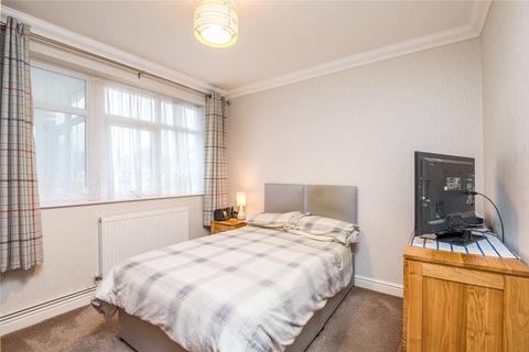 9 Brettenham Drive, Southend-on-sea, SS1 3DQ