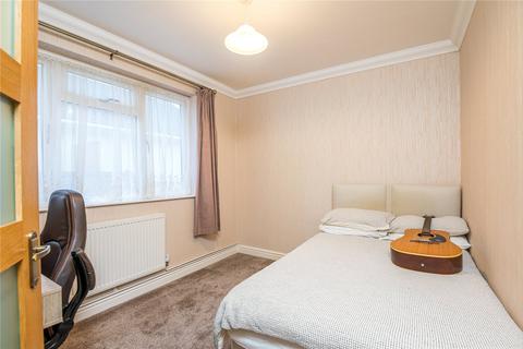 9 Brettenham Drive, Southend-on-sea, SS1 3DQ