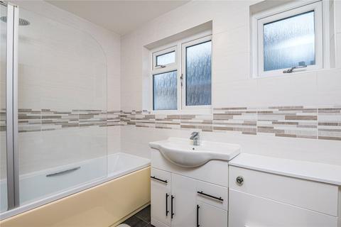 9 Brettenham Drive, Southend-on-sea, SS1 3DQ