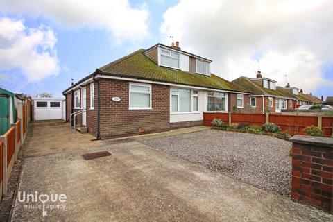 2 bedroom bungalow for sale, Allandale Avenue,  Thornton-Cleveleys, FY5