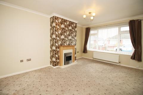 2 bedroom bungalow for sale, Allandale Avenue,  Thornton-Cleveleys, FY5