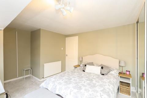 83 Standon Road, Sheffield, S9 1PE