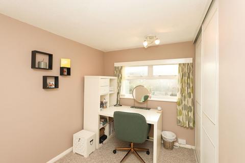 83 Standon Road, Sheffield, S9 1PE