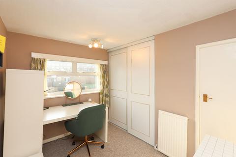83 Standon Road, Sheffield, S9 1PE