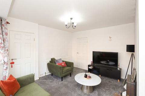 2 bedroom terraced house for sale, Standon Road, Sheffield S9