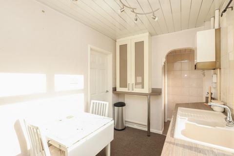 83 Standon Road, Sheffield, S9 1PE