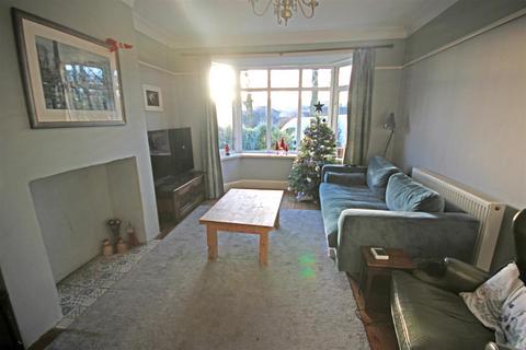 2 bedroom semi-detached house for sale, St. Peters Avenue, Sowerby Bridge HX6