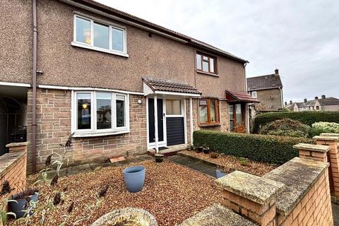 2 bedroom terraced house to rent, Headwell Avenue, Dunfermline