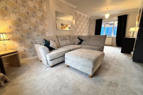 undefined, Headwell Avenue, Dunfermline