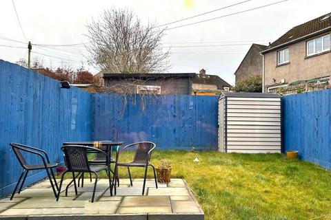undefined, Headwell Avenue, Dunfermline