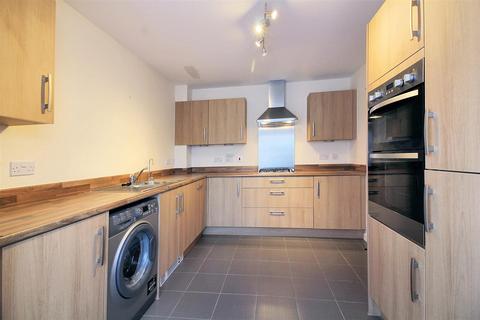 4 bedroom house for sale, Pershore Way, Aylesbury