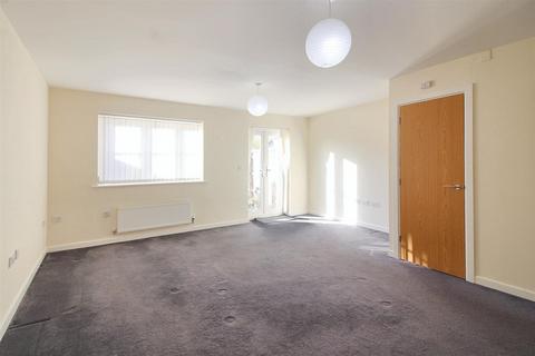 4 bedroom house for sale, Pershore Way, Aylesbury