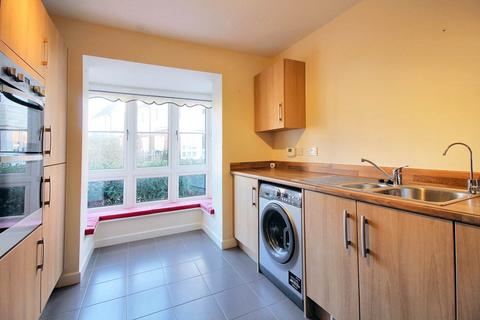 4 bedroom house for sale, Pershore Way, Aylesbury