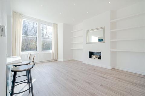 2 bedroom flat to rent, Brondesbury Villas, Kilburn, NW6