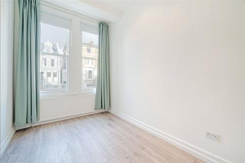 2 bedroom flat to rent, Brondesbury Villas, Kilburn, NW6