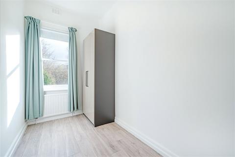 2 bedroom flat to rent, Brondesbury Villas, Kilburn, NW6