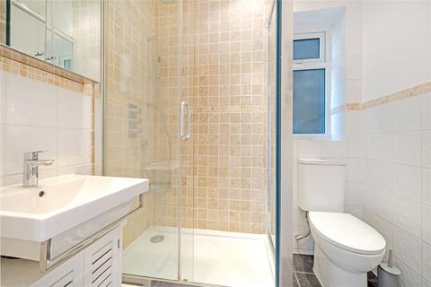 2 bedroom flat to rent, Brondesbury Villas, Kilburn, NW6