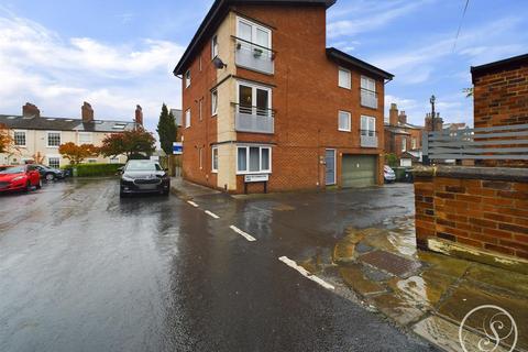 1 bedroom flat for sale, Back Potternewton Lane, Leeds