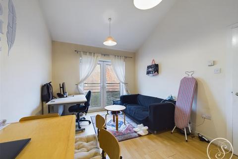 1 bedroom flat for sale, Back Potternewton Lane, Leeds