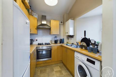 1 bedroom flat for sale, Back Potternewton Lane, Leeds