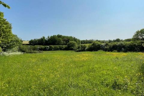 5 bedroom detached bungalow for sale, Combe Hill, Templecombe