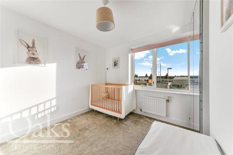 2 bedroom apartment for sale, Watson Place, South Norwood