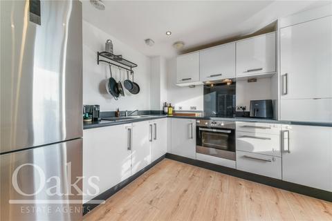 21 Watson Place, London, SE25 5EX