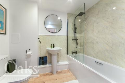 21 Watson Place, London, SE25 5EX