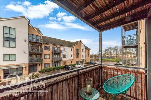 21 Watson Place, London, SE25 5EX