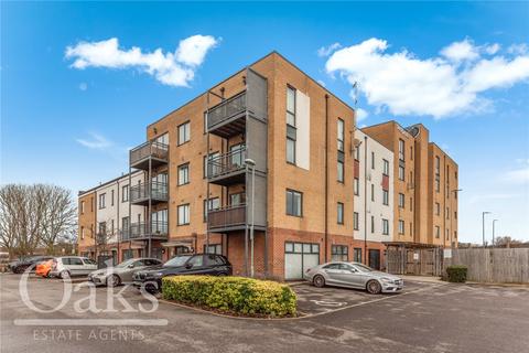 21 Watson Place, London, SE25 5EX