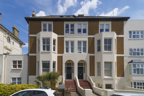 1 bedroom flat to rent, Albany Villas, Hove, East Sussex, BN3