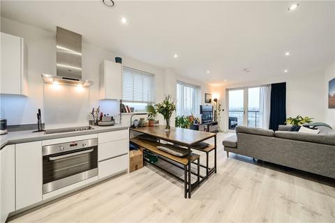 1 bedroom apartment for sale, Meeting House Lane, London