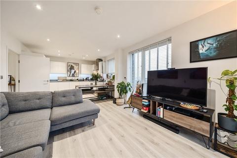 1 bedroom apartment for sale, Meeting House Lane, London