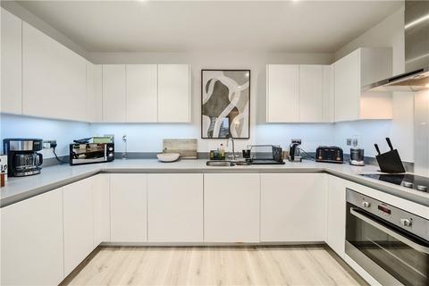 1 bedroom apartment for sale, Meeting House Lane, London