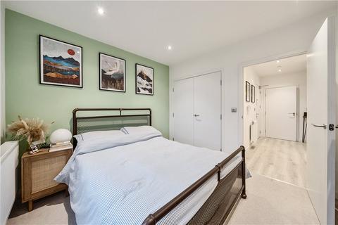 1 bedroom apartment for sale, Meeting House Lane, London