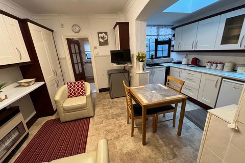 2 bedroom terraced house for sale, Dyfodwg Street Treorchy - Treorchy