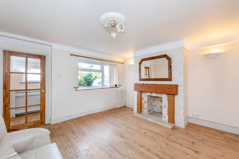 2 bedroom terraced house for sale, Ferry Hill, Ewloe, CH5