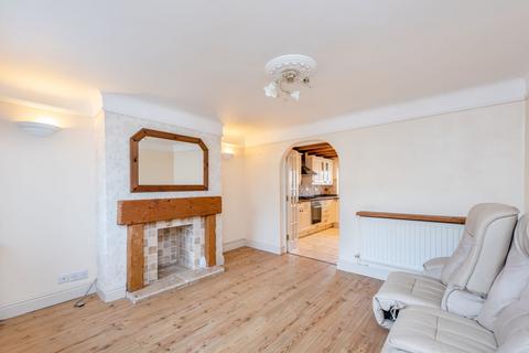 3 Ferry Hill, Ewloe, Deeside, CH5 3AW