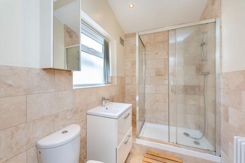 3 Ferry Hill, Ewloe, Deeside, CH5 3AW