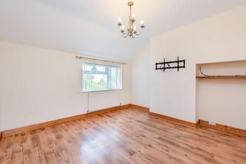 3 Ferry Hill, Ewloe, Deeside, CH5 3AW