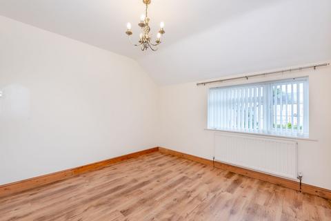 3 Ferry Hill, Ewloe, Deeside, CH5 3AW