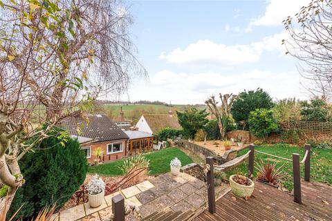 4 bedroom detached house for sale, Codicote Road, Whitwell, Hertfordshire, SG4