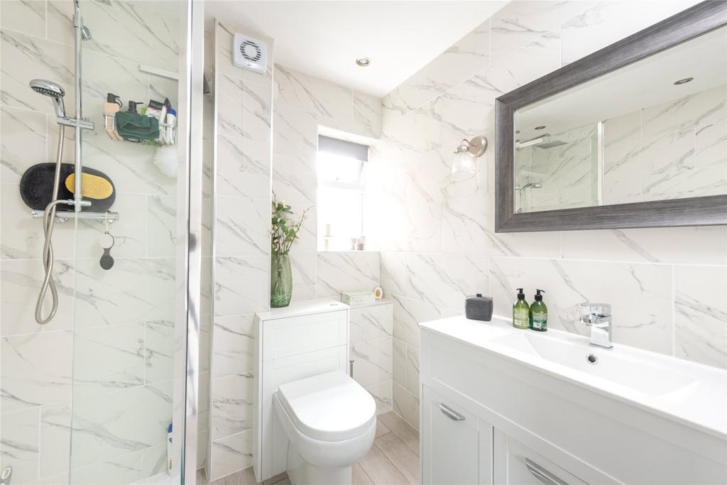 Principal En Suite