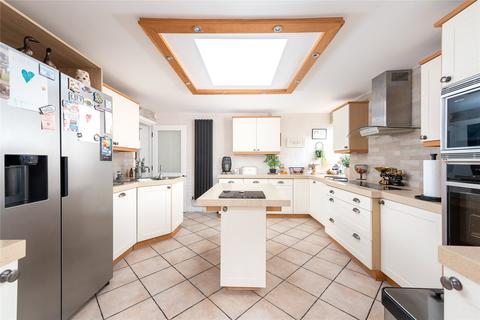 8 Codicote Road, Whitwell, Hitchin, SG4 8AB