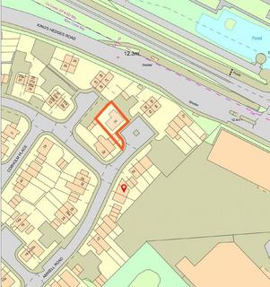 36 Amwell Road, Cambridge, CB4 2UH