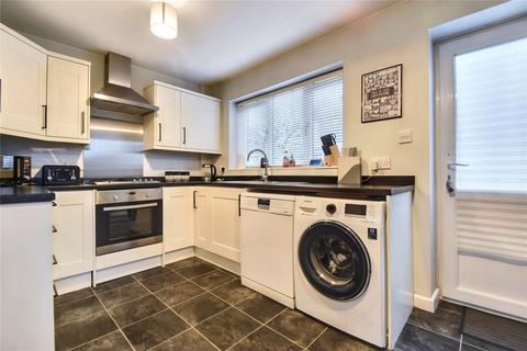 2 bedroom semi-detached house for sale, Vintners Close, Worcestershire WR4