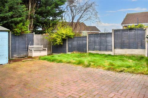 2 bedroom semi-detached house for sale, Vintners Close, Worcestershire WR4