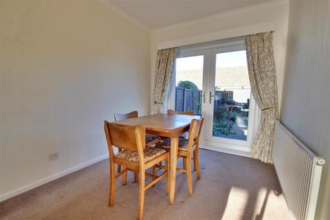 3 bedroom semi-detached house for sale, Molescroft Park, Beverley