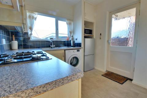 3 bedroom semi-detached house for sale, Molescroft Park, Beverley