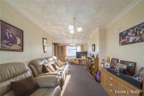 3 bedroom terraced house for sale, Poole Lane, Bournemouth, BH11